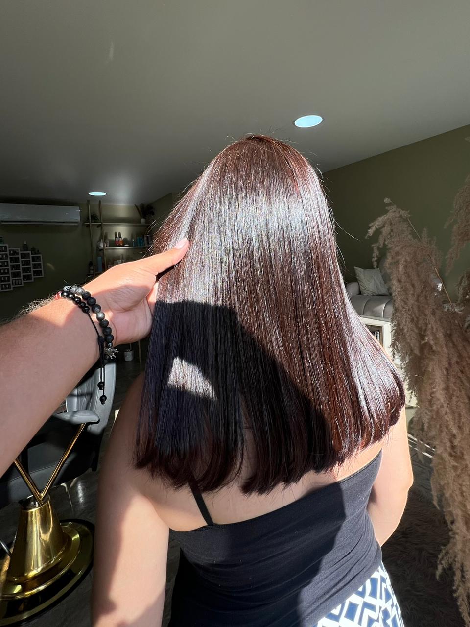 Antes